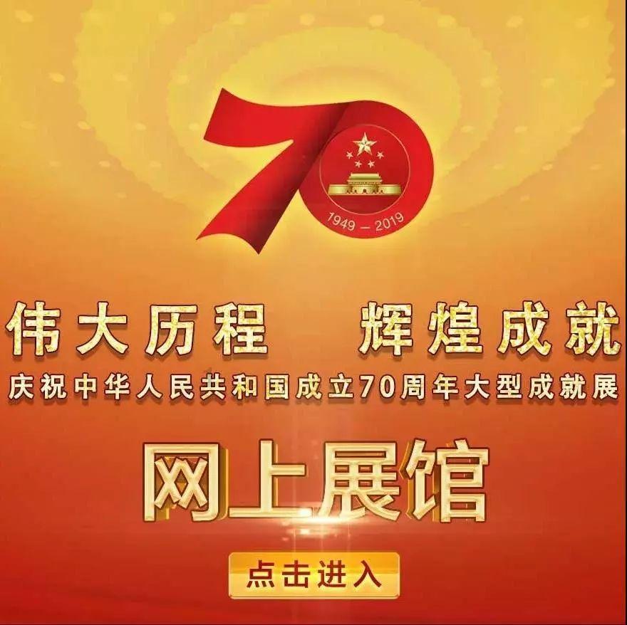 燃烧吧大脑免广告最新版